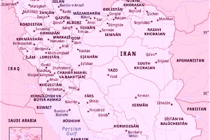 Sophia, 20 — Escort in Qiamdasht, Iran