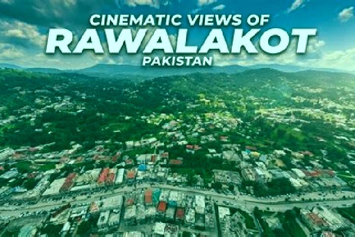 Sophia, 20 — Escort in Rawalakot, Pakistan
