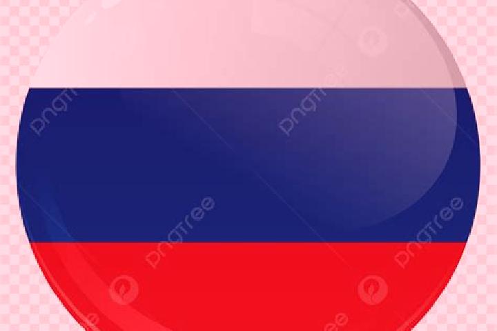 Sophia, 20 — Escort in Redkino, Russia