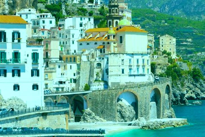 Sophia, 20 — Escort in Rocca Canavese, Italy