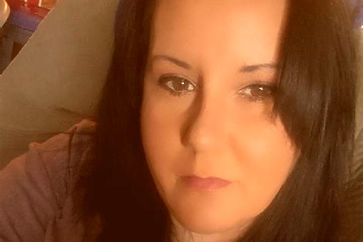 Sophia, 20 — Escort in Rodemack, France