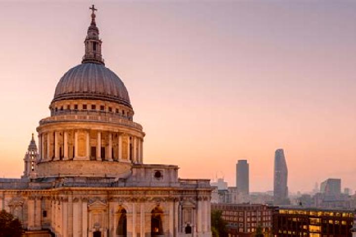 Sophia, 20 — Escort in Saint Pauls, United States