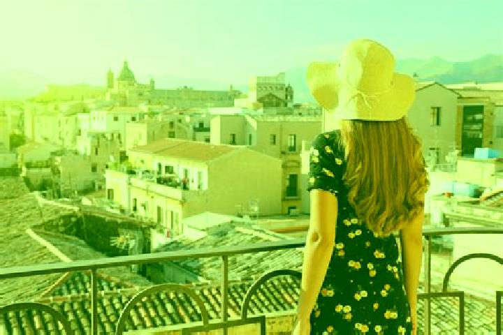 Sophia, 20 — Escort in San Fele, Italy