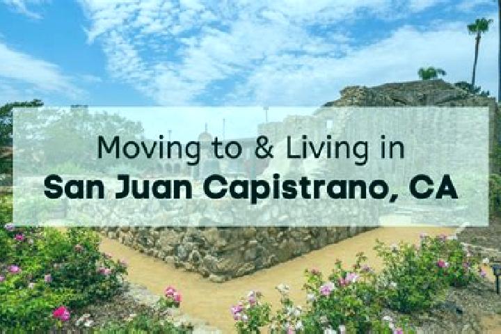Sophia, 20 — Escort in San Juan Capistrano, Mexico