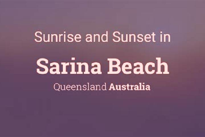 Sophia, 20 — Escort in Sarina, Australia