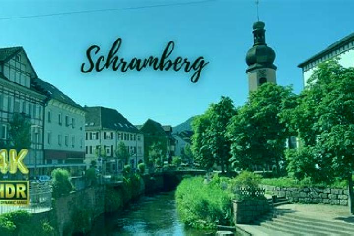 Sophia, 20 — Escort in Schramberg, Germany