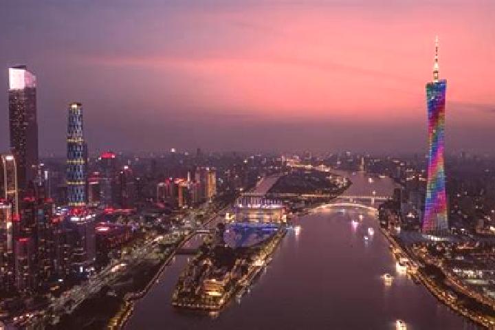 Sophia, 20 — Escort in Shenzhen, Taiwan