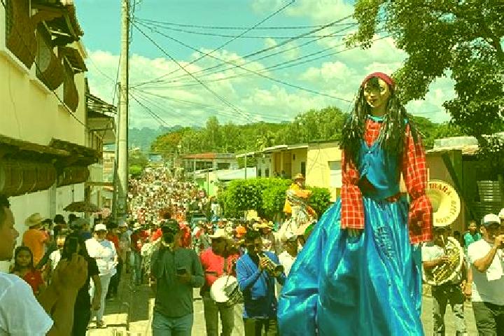 Sophia, 20 — Escort in Totogalpa, Nicaragua