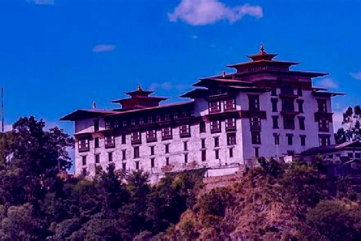 Sophia, 20 — Escort in Trashigang, Bhutan