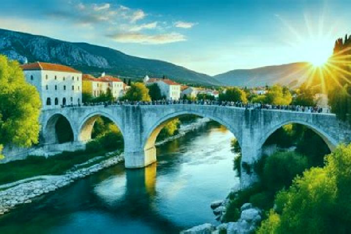 Sophia, 20 — Escort in Trebinje, Albania