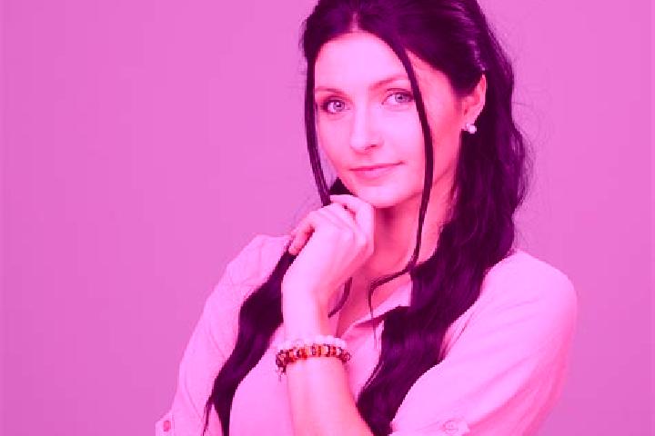 Sophia, 20 — Escort in Vaerska, Estonia