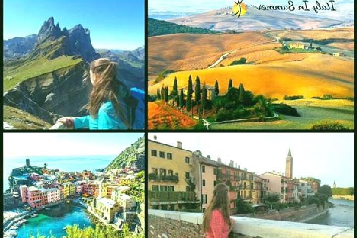 Sophia, 20 — Escort in Vitulazio, Italy