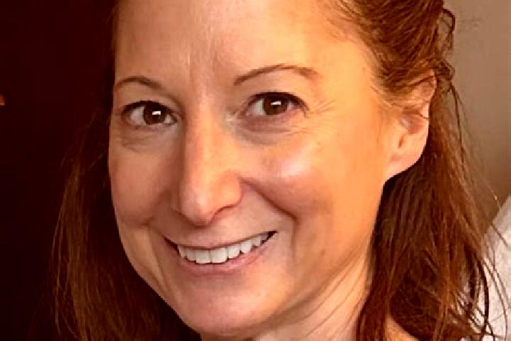 Sophia, 20 — Escort in Wall Lake, United States