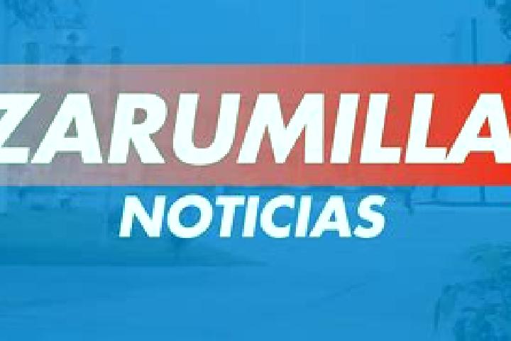 Sophia, 20 — Escort in Zarumilla, Peru