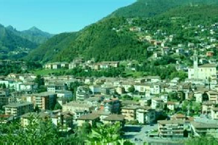 Sophia, 20 — Escort in Zogno, Italy