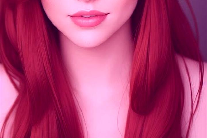 Sophia, 21, a auburn blue-eyed caribbean companion based in Takashimadaira. Offering CIM, Duos, Roleplay. Available for incall and outcall, day and evening d...