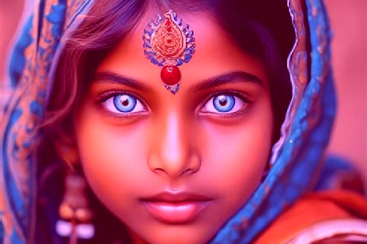 Sophia, 21, a auburn blue-eyed indian companion based in Dullewala. Offering 69, Roleplay, GFE, Girlfriend Experience. Available for incall and outcall, day ...