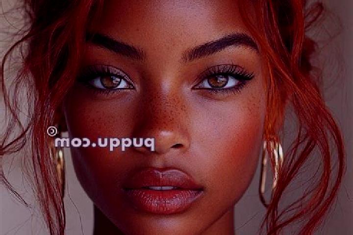 Sophia, 21, a auburn brown-eyed ebony companion based in Juuka. Offering A-Level, BDSM, 69, Duos, Massage. Available for incall and outcall, overnight bookin...