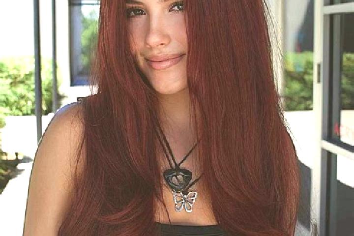 Sophia, 21, a auburn dark-eyed indian companion based in Trani. Offering Domination, Deep French Kissing, Duos, Couples. Available for incall and outcall, ov...