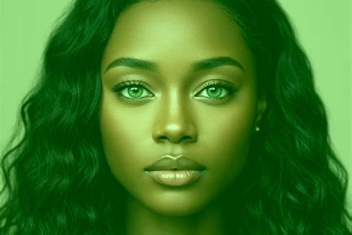 Sophia, 21, a auburn green-eyed ebony companion based in Kampung Chuping. Offering Couples, Dinner Date, Domination, CIM, Prostate Massage. Available for inc...