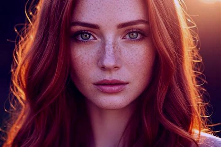 Sophia, 21, a auburn green-eyed middle eastern companion based in Mullem. Offering Massage, Travel Companion, Dinner Date, 69, OWO. Available for incall and ...