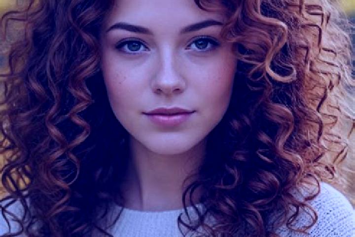 Sophia, 21, a auburn grey-eyed slavic companion based in Santpur. Offering Tantra, 69, Overnight, Massage, Dinner Date. Available for incall and outcall, ove...