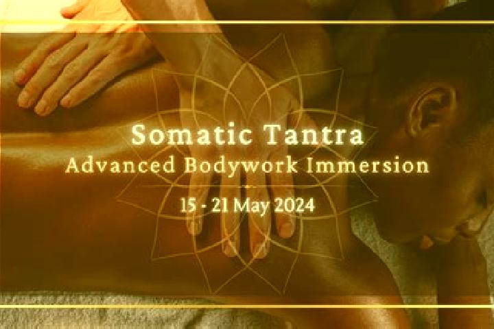 Sophia, 21, a black brown-eyed caucasian companion based in Pampachiri. Offering Tantra, Prostate Massage, Erotic Massage, OWO, Overnight. Available for inca...