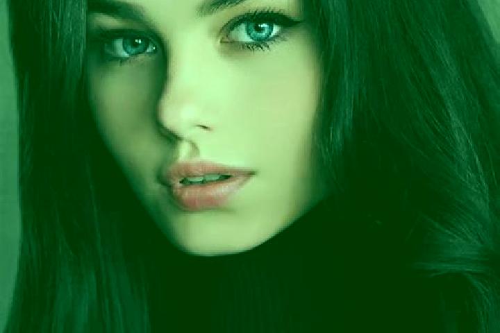Sophia, 21, a black dark-eyed caucasian companion based in Bol shaya Setun . Offering Deep French Kissing, Girlfriend Experience. Available for incall and ou...