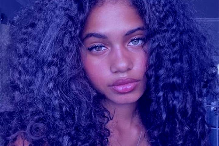 Sophia, 21, a black dark-eyed ebony companion based in Igurusi. Offering Couples, Domination, BDSM. Available for incall and outcall, overnight bookings avai...