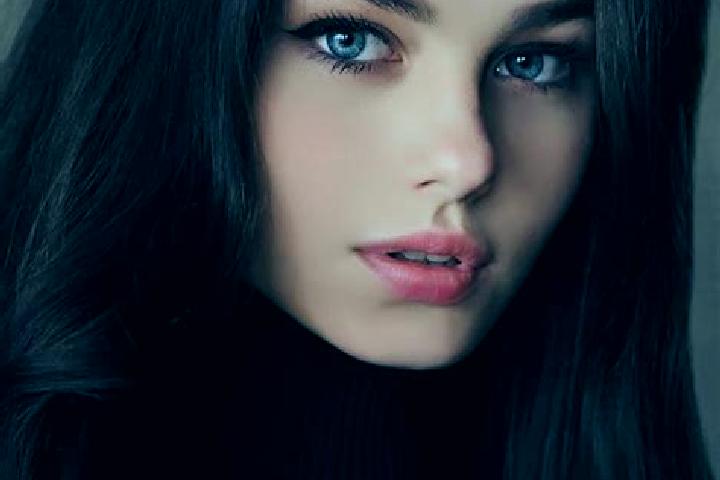 Sophia, 21, a black dark-eyed latina companion based in Saiha. Offering GFE, Party Girl, BDSM, Deep French Kissing. Available for incall and outcall, overnig...