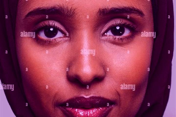Sophia, 21, a black dark-eyed middle eastern companion based in Subuk. Offering Girlfriend Experience, Domination, Duos, OWO. Available for incall and outcal...