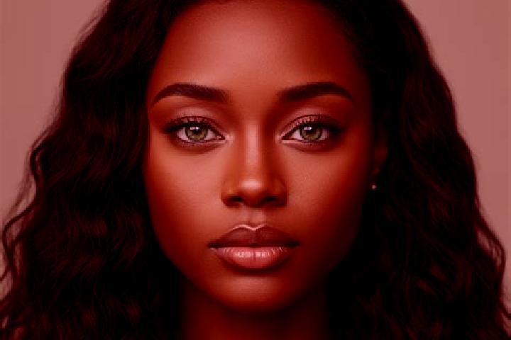 Sophia, 21, a black green-eyed ebony companion based in Yamanobe. Offering Couples, Striptease, Domination, CIM, BDSM. Available for incall and outcall, day ...