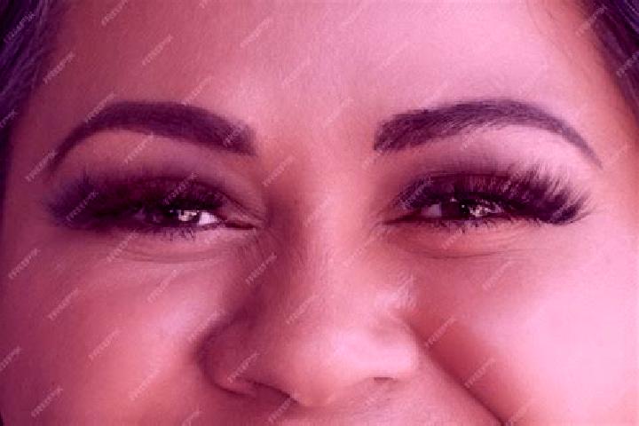 Sophia, 21, a black green-eyed latina companion based in Selwerd. Offering Couples, Fetish, Massage, Overnight. Available for incall and outcall, day and eve...