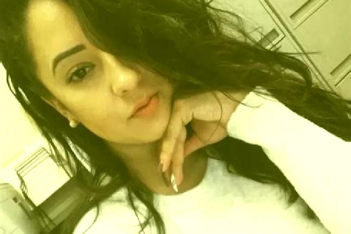 Sophia, 21, a black green-eyed mediterranean companion based in Sanam Chai Khet. Offering Erotic Massage, Overnight, Tantra, Domination. Available for incall...