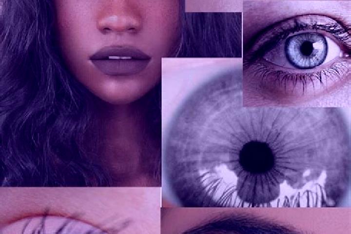 Sophia, 21, a black grey-eyed indian companion based in Geghakert. Offering GFE, CIM, 69, Roleplay, Girlfriend Experience. Available for incall and outcall, ...
