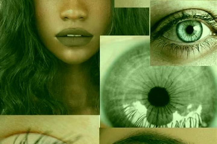 Sophia, 21, a black grey-eyed indian companion based in Oberthal. Offering A-Level, Tantra, Travel Companion, OWO. Available for incall and outcall, day and ...