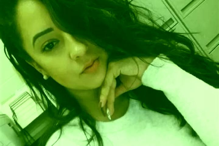 Sophia, 21, a black grey-eyed latina companion based in Okhotsk. Offering Dinner Date, Erotic Massage, Deep French Kissing, Tantra. Available for incall and ...