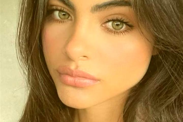 Sophia, 21, a black hazel-eyed caucasian companion based in Rautjaervi. Offering Tantra, Massage. Available for incall and outcall, overnight bookings availa...