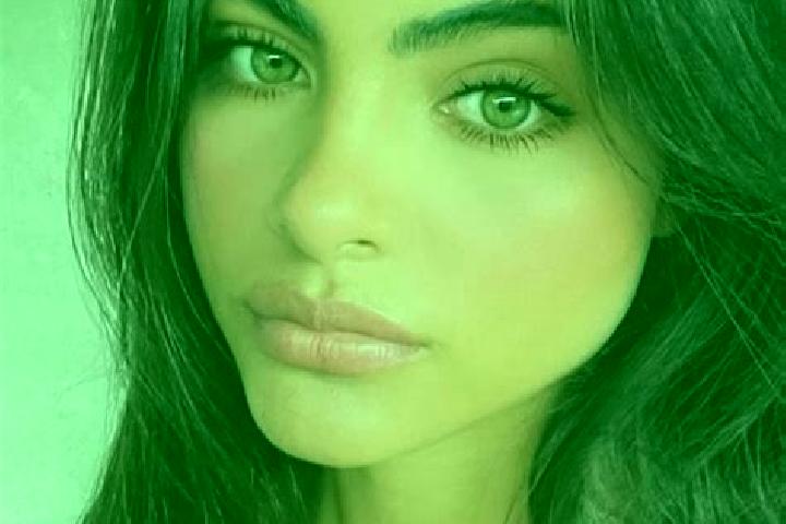 Sophia, 21, a black hazel-eyed latina companion based in Tortoman. Offering Striptease, Girlfriend Experience, Deep French Kissing. Available for incall and ...