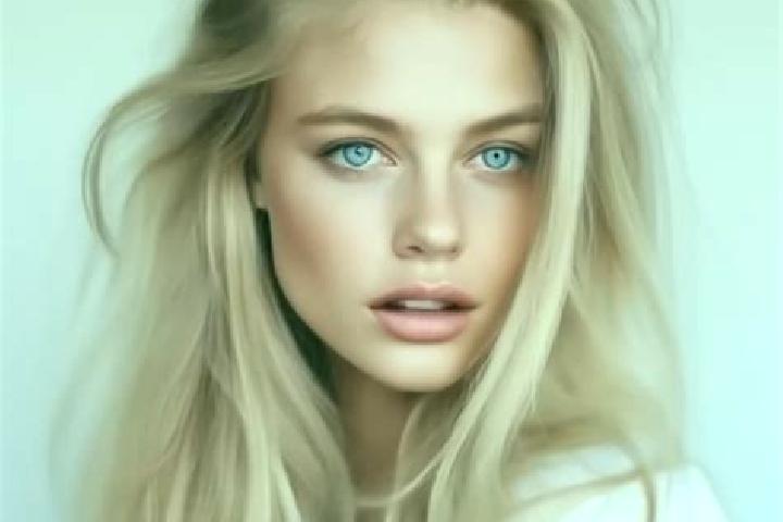 Sophia, 21, a blonde amber-eyed indian companion based in Parlli Part. Offering Deep French Kissing, 69, OWO. Available for incall and outcall, overnight boo...
