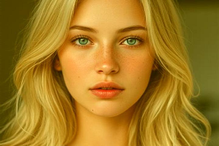 Sophia, 21, a blonde amber-eyed mediterranean companion based in Matamoras. Offering Erotic Massage, Domination, OWO, Party Girl, 69. Available for incall an...