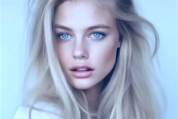 Sophia, 21, a blonde amber-eyed mixed companion based in Chartres-de-Bretagne. Offering Domination, CIM, Couples, Deep French Kissing. Available for incall a...
