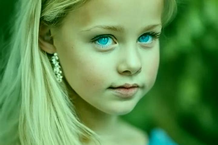 Sophia, 21, a blonde blue-eyed caribbean companion based in Batad. Offering Girlfriend Experience, Deep French Kissing, Massage. Available for incall and out...