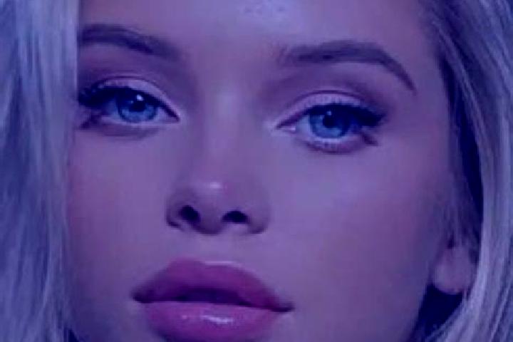 Sophia, 21, a blonde blue-eyed caucasian companion based in Berzantina. Offering Couples, Dinner Date, Party Girl, Massage. Available for incall and outcall,...