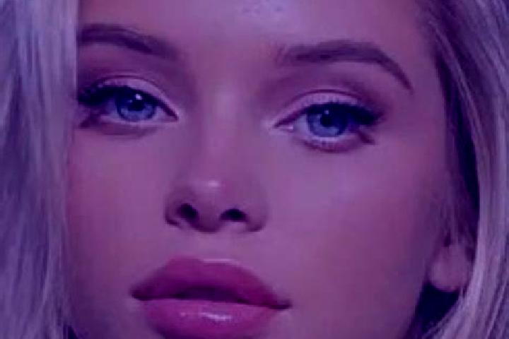 Sophia, 21, a blonde blue-eyed middle eastern companion based in Chia. Offering Girlfriend Experience, Party Girl, Couples. Available for incall and outcall,...