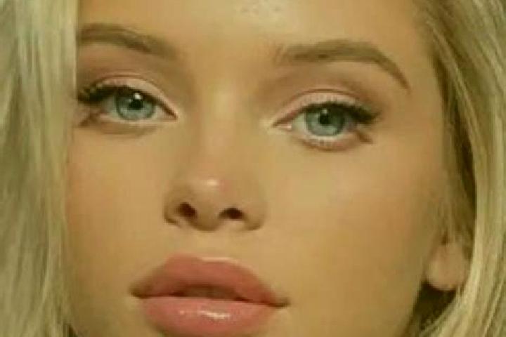 Sophia, 21, a blonde blue-eyed middle eastern companion based in Tunas. Offering Striptease, Overnight, Massage, Girlfriend Experience. Available for incall ...