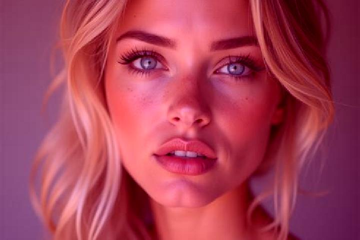 Sophia, 21, a blonde blue-eyed slavic companion based in Khambhaliya. Offering Roleplay, Travel Companion, Fetish, BDSM, GFE. Available for incall and outcal...