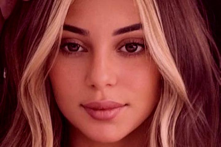 Sophia, 21, a blonde brown-eyed asian companion based in Bily Ujezd. Offering Girlfriend Experience, Party Girl, OWO. Available for incall and outcall, overn...