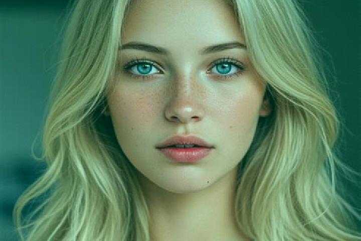 Sophia, 21, a blonde brown-eyed mediterranean companion based in Fort Gibson. Offering Dinner Date, Tantra, Girlfriend Experience. Available for incall and o...