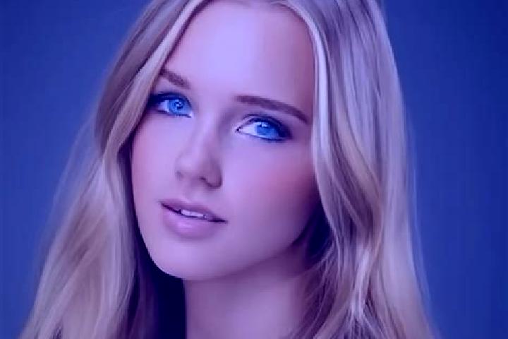 Sophia, 21, a blonde dark-eyed caribbean companion based in Beizhoushan. Offering Fetish, Prostate Massage, A-Level, 69. Available for incall and outcall, ov...